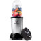 Фитнес-блендер NUTRIBULLET MagicBullet MBR03S