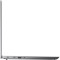 Ноутбук LENOVO IdeaPad 5 15IAL7 Cloud Gray (82SF00H8RA)