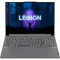 Ноутбук LENOVO Legion Slim 5 16IRH8 Misty Gray (82YA00CXRA)