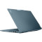 Ноутбук LENOVO Yoga Pro 9 14IRP8 Tidal Teal (83BU0062RA)