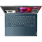 Ноутбук LENOVO Yoga Pro 9 14IRP8 Tidal Teal (83BU0064RA)