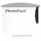 Адаптер PHOTOFAST Memory Expandable Combo Kit CR8700 для MacBook Pro 13"/15"