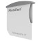 Адаптер PHOTOFAST Memory Expandable Combo Kit CR8700 для MacBook Pro 13"/15"
