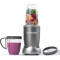 Фітнес-блендер NUTRIBULLET NB607DG