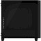 Корпус CORSAIR 3000D Airflow Black (CC-9011251-WW)