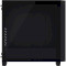 Корпус CORSAIR 3000D RGB Airflow Black (CC-9011255-WW)