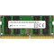 Модуль пам'яті MICRON SO-DIMM DDR4 3200MHz 16GB (MTA16ATF2G64HZ-3G2E1)