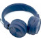 Навушники HOCO W25 Promise Blue