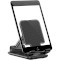 Подставка для смартфона HOCO PH29A Carry Black