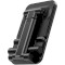 Підставка для смартфона HOCO PH29A Carry Black