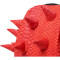 Шкільний рюкзак MADPAX Newskins Full Red Coral (M/SKI/COR/FULL)