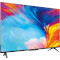 Телевизор TCL 50" LED 4K 50P635