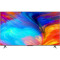 Телевизор TCL 55" LED 4K 55P635