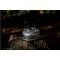 Туристический чайник EASY CAMP Compact Kettle Silver (580080)