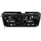 Видеокарта PALIT GeForce RTX 4060 Dual (NE64060019P1-1070D)