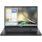 Ноутбук ACER Aspire 7 A715-76G-56TS Charcoal Black (NH.QMFEU.004)