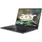 Ноутбук ACER Aspire 7 A715-76G-56TS Charcoal Black (NH.QMFEU.004)