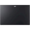 Ноутбук ACER Aspire 7 A715-76G-56TS Charcoal Black (NH.QMFEU.004)