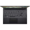 Ноутбук ACER Aspire 7 A715-76G-57KH Charcoal Black (NH.QMFEU.003)
