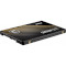 SSD диск MSI Spatium S270 960GB 2.5" SATA (S78-440P130-P83)