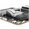 Модуль пам'яті OCPC Pista Titanium/Silver DDR5 6200MHz 32GB Kit 2x16GB (MMPT2K32GD562C36T)