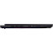Ноутбук ASUS ProArt Studiobook 16 OLED H7604JV Mineral Black (H7604JV-MY059)
