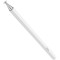 Стилус HOCO GM103 Fluent Series Universal Capacitive Pen White