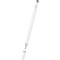 Стилус HOCO GM103 Fluent Series Universal Capacitive Pen White