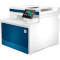 МФУ HP Color LaserJet Pro 4303dw (5HH65A)