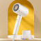 Фен XIAOMI SHOWSEE Hair Dryer VC200-W White