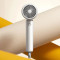 Фен XIAOMI SHOWSEE Hair Dryer VC200-W White