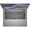 Ноутбук DELL Latitude 7440 Titan Gray (N012L744014UA_WP)