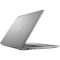 Ноутбук DELL Latitude 7440 Titan Gray (N012L744014UA_WP)