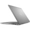 Ноутбук DELL Latitude 7440 Titan Gray (N012L744014UA_WP)