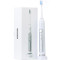 Электрическая зубная щётка MEDICA+ ProBrush 9.0 Ultrasonic White (MD-102974)
