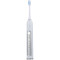 Электрическая зубная щётка MEDICA+ ProBrush 9.0 Ultrasonic White (MD-102974)