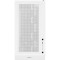 Корпус DEEPCOOL CH560 White (R-CH560-WHAPE4-G-1)