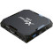 Медіаплеєр X96 Max+ Ultra Smart TV Box 4GB/32GB