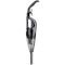 Пилосос ENCHEN Vacuum Cleaner V1 Black