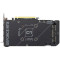 Видеокарта ASUS Dual GeForce RTX 4060 Ti OC Edition 16GB GDDR6 (90YV0JH0-M0NA00)