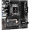 Материнська плата ASROCK B760M PG Lightning