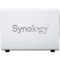 NAS-сервер SYNOLOGY DiskStation DS223j