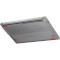Ноутбук ASUS VivoBook Go 15 OLED E1504FA Cool Silver (E1504FA-L1284)