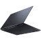 Ноутбук ASUS ZenBook Pro 14 OLED UX6404VV Tech Black (UX6404VV-P4036W)