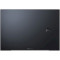 Ноутбук ASUS ZenBook Pro 14 OLED UX6404VV Tech Black (UX6404VV-P4036W)