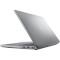 Ноутбук DELL Latitude 5440 Titan Gray (N013L544014UA_UBU)