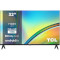 Телевизор TCL 32" LED 32S5400AF