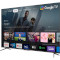 Телевизор TCL 43" LED 4K 43P735