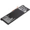 Акумулятор POWERPLANT для ноутбуків Acer Swift 3 SF314-32 (AP18C8K) 11.25V/4471mAh/50Wh (NB410668)