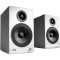 Акустична система AUDIOENGINE HD6 Hi-Gloss White